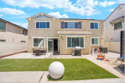 29847 Canary Wood Ct., Menifee, CA 92584 - Photo 49