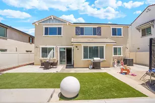 29847 Canary Wood Ct, Menifee, CA 92584 - Photo 49