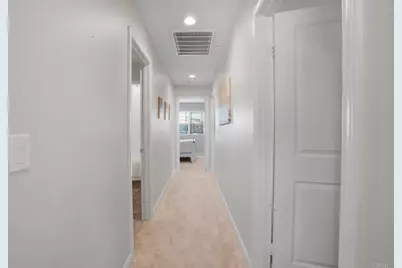 29847 Canary Wood Ct., Menifee, CA 92584 - Photo 31