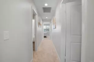 29847 Canary Wood Ct, Menifee, CA 92584 - Photo 31