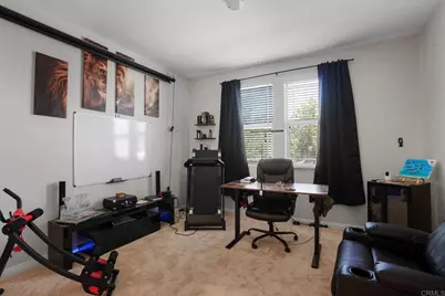 29847 Canary Wood Ct., Menifee, CA 92584 - Photo 39