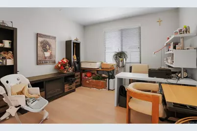 29847 Canary Wood Ct., Menifee, CA 92584 - Photo 19