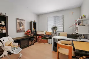 29847 Canary Wood Ct, Menifee, CA 92584 - Photo 19