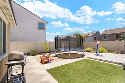 29847 Canary Wood Ct., Menifee, CA 92584 - Photo 45