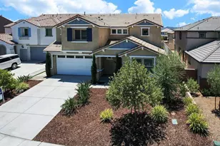 29847 Canary Wood Ct, Menifee, CA 92584 - Photo 49