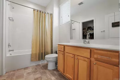 29847 Canary Wood Ct., Menifee, CA 92584 - Photo 41