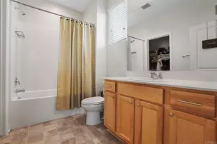 29847 Canary Wood Ct, Menifee, CA 92584 - Photo 41