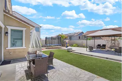 29847 Canary Wood Ct., Menifee, CA 92584 - Photo 45