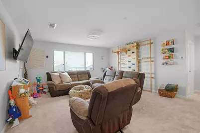 29847 Canary Wood Ct., Menifee, CA 92584 - Photo 23
