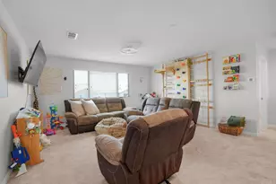 29847 Canary Wood Ct, Menifee, CA 92584 - Photo 23