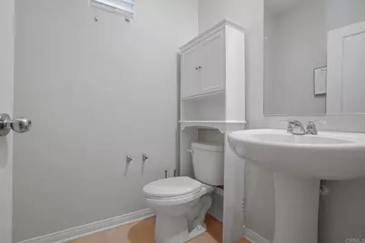 29847 Canary Wood Ct., Menifee, CA 92584 - Photo 21