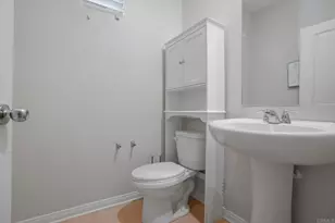 29847 Canary Wood Ct, Menifee, CA 92584 - Photo 21