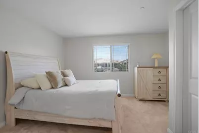 29847 Canary Wood Ct., Menifee, CA 92584 - Photo 37