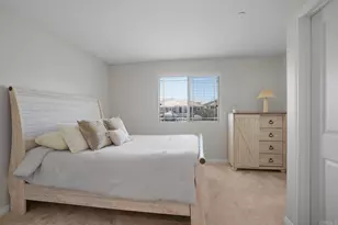 29847 Canary Wood Ct, Menifee, CA 92584 - Photo 37