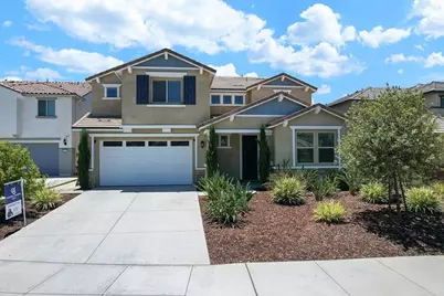 29847 Canary Wood Ct., Menifee, CA 92584 - Photo 1