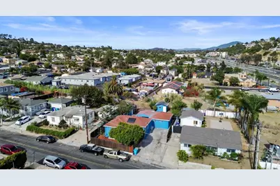 515 Iona Drive, San Diego, CA 92114 - Photo 15