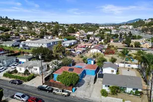 515 Iona Dr, San Diego, CA 92114 - Photo 15