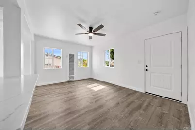 515 Iona Drive, San Diego, CA 92114 - Photo 21