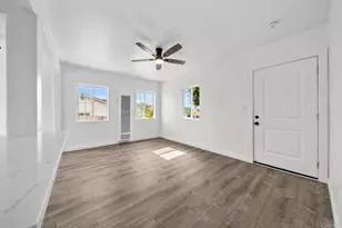 515 Iona Dr, San Diego, CA 92114 - Photo 21