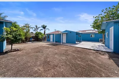 515 Iona Drive, San Diego, CA 92114 - Photo 5