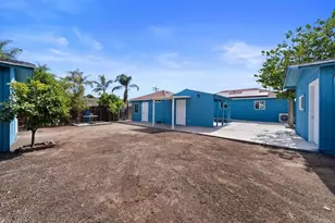 515 Iona Dr, San Diego, CA 92114 - Photo 5