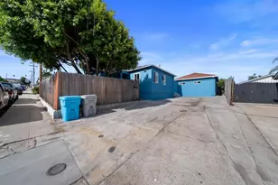 515 Iona Dr, San Diego, CA 92114 - Photo 11