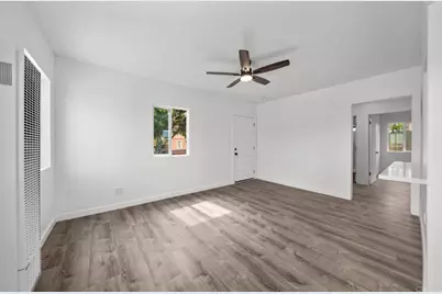 515 Iona Drive, San Diego, CA 92114 - Photo 25