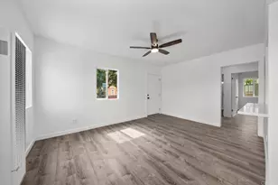 515 Iona Dr, San Diego, CA 92114 - Photo 25