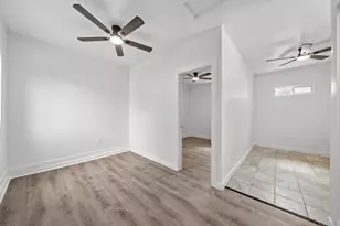 515 Iona Dr, San Diego, CA 92114 - Photo 31