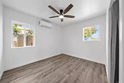 515 Iona Drive, San Diego, CA 92114 - Photo 17