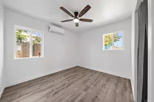 515 Iona Dr, San Diego, CA 92114 - Photo 17