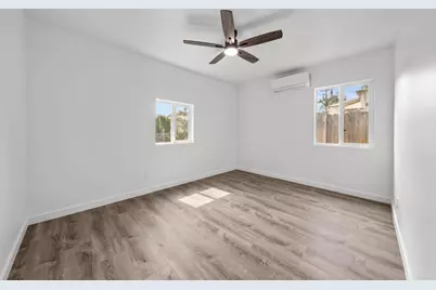 515 Iona Drive, San Diego, CA 92114 - Photo 19