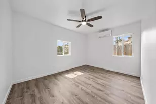 515 Iona Dr, San Diego, CA 92114 - Photo 19