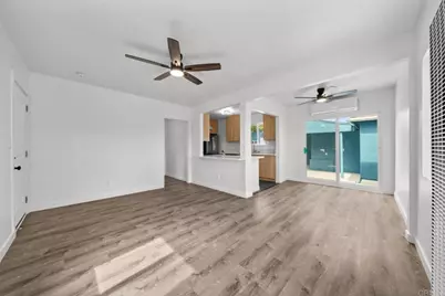 515 Iona Drive, San Diego, CA 92114 - Photo 23
