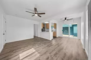 515 Iona Dr, San Diego, CA 92114 - Photo 23