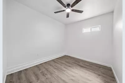 515 Iona Drive, San Diego, CA 92114 - Photo 33