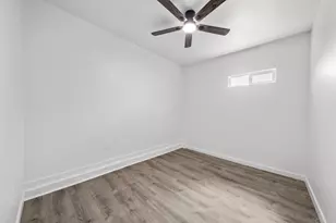 515 Iona Dr, San Diego, CA 92114 - Photo 33