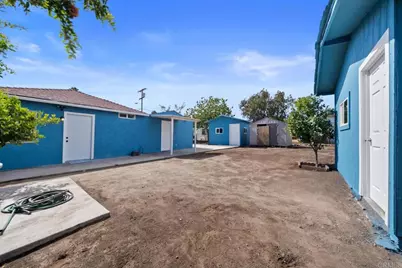 515 Iona Drive, San Diego, CA 92114 - Photo 3