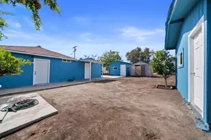515 Iona Dr, San Diego, CA 92114 - Photo 3