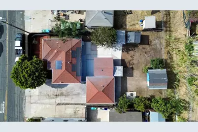 515 Iona Drive, San Diego, CA 92114 - Photo 13