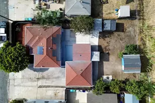 515 Iona Dr, San Diego, CA 92114 - Photo 13