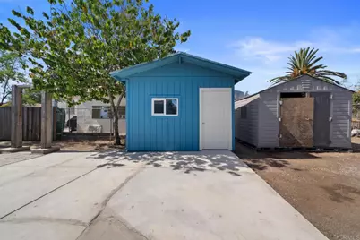 515 Iona Drive, San Diego, CA 92114 - Photo 7