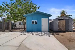 515 Iona Dr, San Diego, CA 92114 - Photo 7