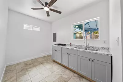 515 Iona Drive, San Diego, CA 92114 - Photo 35