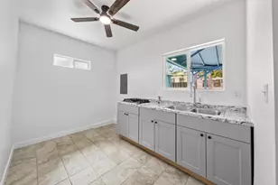 515 Iona Dr, San Diego, CA 92114 - Photo 35