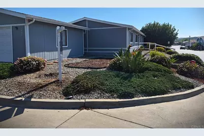 1491 Puritan Way, Oceanside, CA 92057 - Photo 3