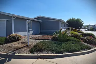 1491 Puritan Way, Oceanside, CA 92057 - Photo 3