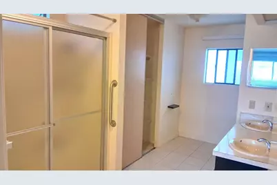 1491 Puritan Way, Oceanside, CA 92057 - Photo 13