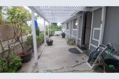 1491 Puritan Way, Oceanside, CA 92057 - Photo 17