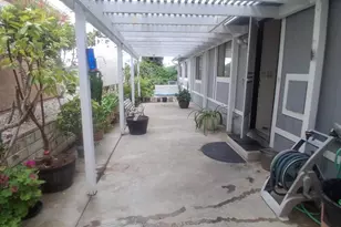 1491 Puritan Way, Oceanside, CA 92057 - Photo 17